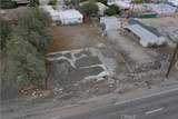17360 Indian Canyon - Photo 8