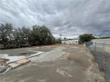 17360 Indian Canyon - Photo 10