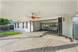 1938 Taylor Avenue - Photo 14