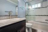 1938 Taylor Avenue - Photo 15