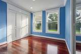 1938 Taylor Avenue - Photo 16