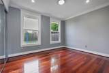 1938 Taylor Avenue - Photo 17