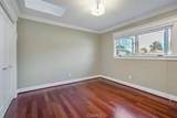 1938 Taylor Avenue - Photo 18
