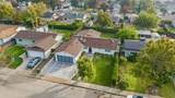1938 Taylor Avenue - Photo 24