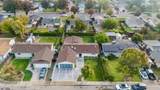 1938 Taylor Avenue - Photo 25