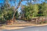 26031 Waterwheel - Photo 46
