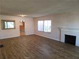 1103 Malgren Avenue - Photo 11