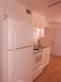 102 Erin Drive - Photo 14