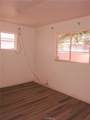 102 Erin Drive - Photo 15