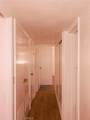 102 Erin Drive - Photo 17