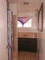 102 Erin Drive - Photo 18