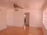 102 Erin Drive - Photo 9