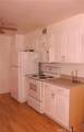 102 Erin Drive - Photo 10
