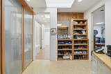 860 Skyline Drive - Photo 29