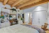 860 Skyline Drive - Photo 38