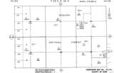 0 153-040-24-00-7 - Photo 1