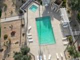 40862 Sea Island Lane - Photo 13