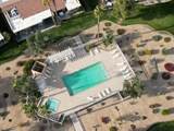40862 Sea Island Lane - Photo 14