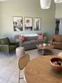 40862 Sea Island Lane - Photo 17