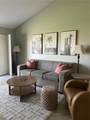 40862 Sea Island Lane - Photo 18