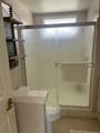40862 Sea Island Lane - Photo 33