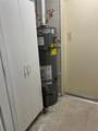 40862 Sea Island Lane - Photo 35