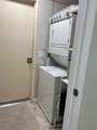40862 Sea Island Lane - Photo 36