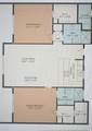 40862 Sea Island Lane - Photo 37