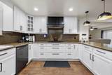 361 Plumas Avenue - Photo 11