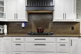361 Plumas Avenue - Photo 12