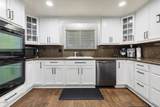 361 Plumas Avenue - Photo 14