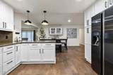 361 Plumas Avenue - Photo 15