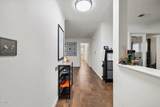 361 Plumas Avenue - Photo 17