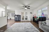 361 Plumas Avenue - Photo 18