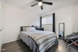 361 Plumas Avenue - Photo 21
