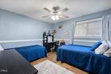 361 Plumas Avenue - Photo 24