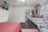 361 Plumas Avenue - Photo 27