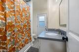361 Plumas Avenue - Photo 28