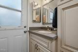 361 Plumas Avenue - Photo 29