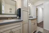 361 Plumas Avenue - Photo 30