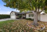 361 Plumas Avenue - Photo 4