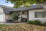 361 Plumas Avenue - Photo 5