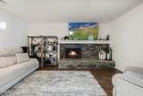 361 Plumas Avenue - Photo 6