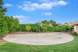 15929 Mandalay Road - Photo 20