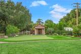15929 Mandalay Road - Photo 21