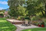 15929 Mandalay Road - Photo 25