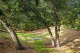 15929 Mandalay Road - Photo 26