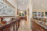 15929 Mandalay Road - Photo 37