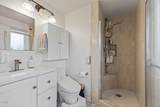 1636 Earl Avenue - Photo 21