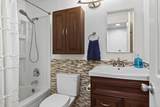 1636 Earl Avenue - Photo 26
